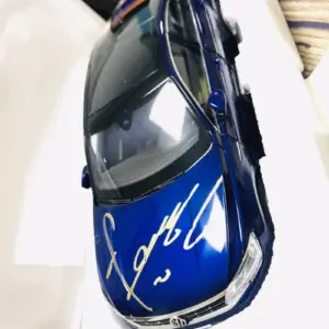 S3f83fd1f28154b25a0397e5091e1c379F