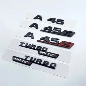 S3f89d9e237f941378fa6ef8a1bc5d75bn