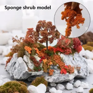 S3f8adfcf5bb9414a9fbb692cb4b29a62z