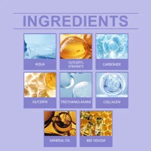 Luxury Youthful Eye Cream 30g 14 S3f8b6e40d36c4d48a237aed3b9cb93faW