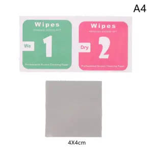 High-Performance Silicone Thermal Pad 0.25mm 19 S3f8b772c141349d484ac39b102fc11e0q