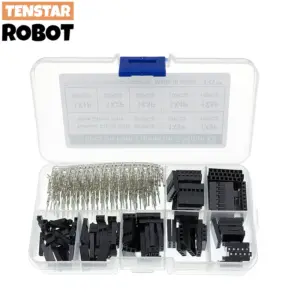 S3f8bc6000faa44a5adb2f98e650304144