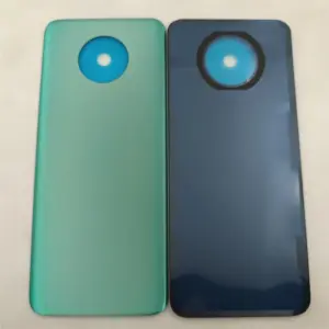 Nokia G50 Replacement Back Cover TA-1358, TA-1390 6 S3f8e679815fb4e63828e78bf9e49c5fcD