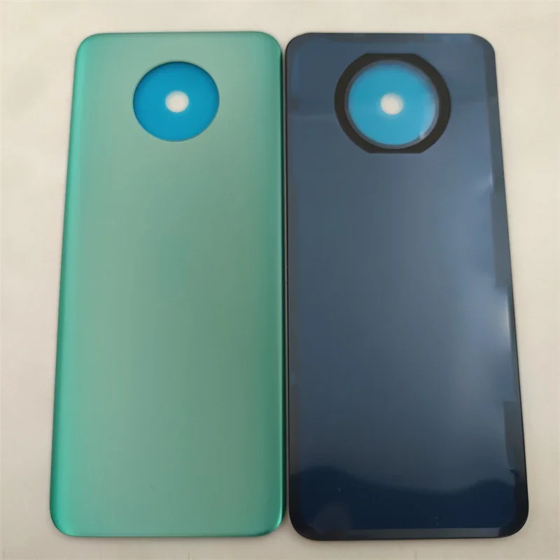 Nokia G50 Replacement Back Cover TA-1358, TA-1390 3 Nokia G50 Replacement Back Cover TA-1358, TA-1390 - Image 3