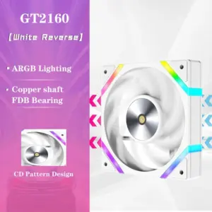 S3f8f0c322a75410183c6cb5e6a2c8619W