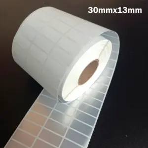 S3f957e296fa144489d2aa646489acbc51