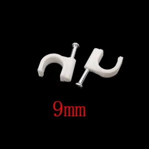 S3f9625ce3d7b4a1f9d504739f0597f74g