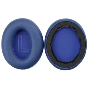 S3f9c952b5c9c4a9e993248ba4a036facb