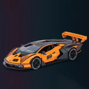 S3f9ca081cb6d4494ae2b706594fe076au