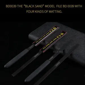 S3f9cfb40106c42fc9dc7d239e480c177v