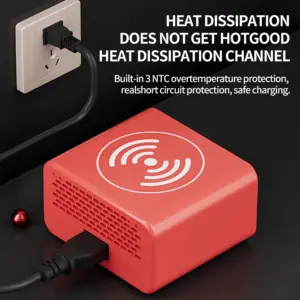 S3f9d311857ee41fb81f3fa82d3aefa4ct