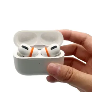 Silicone Ear Pads for AirPods Pro (XS-XL, 1-4 Pairs) 13 S3f9eadcb8bd14217b9ce364458d87e1b4