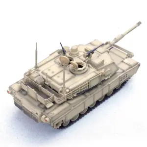 S3f9ecbeac0e44da59df7d879e5df953ds