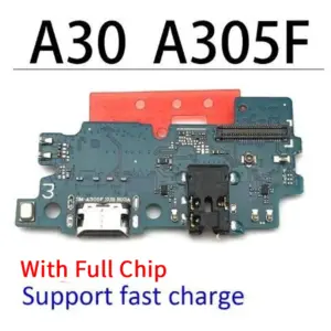 S3f9fe6f929f6402b80fedc4849affec1D