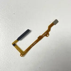 S3fa060b72aee421fa5cc293f668dbf04K