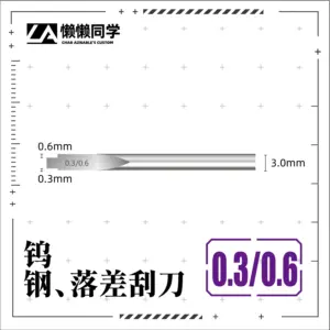 S3fa153a66a2a487686c208f81f9e16a9S