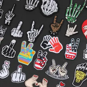 S3fa2dbd7c76e423bb0d5b83df356ce13m