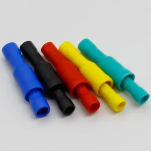 S3fa321eaaeb74682a83c11d960d38046a