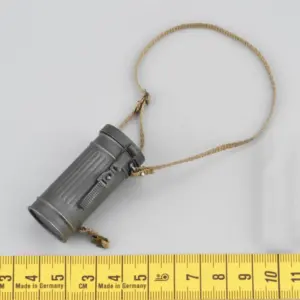 S3fa49679c1844547b737d5ba7f33158dl