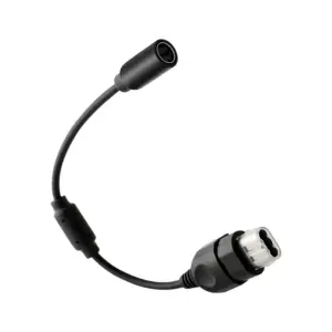 S3fa4e450138e42db8d02603fe76b0f66z