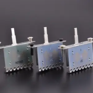 S3fa5e60385ae45c3abff6b459d93e130G