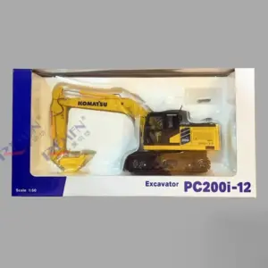 S3fa6802378bb4227ac6aaabab0c809d9B