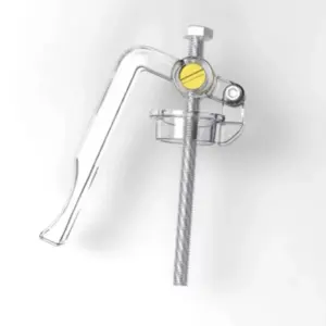 Precision Solder Paste Extruder Kit for Smartphones 7 S3fa7d098354742f4afc61247f5a5b917R