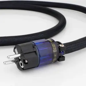 S3fa9e95ed8c44dd295af7f4fd760abddX