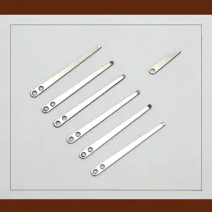 S3fab8637651d4ed186ee34cbf9e1f535d