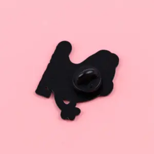 Cartoon Lizard Brooch with Vibrant Colors 11 S3facddccacf74bb786cd0bfa2685333eO