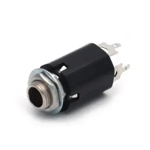 S3fadc0ec05bf432497a74c20bc461e9fL