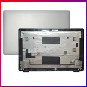 S3faec9d4f2c6494f813bbe5226970440C