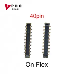 S3fb37956a4aa484abb729f81c75b1d38w scaled 1