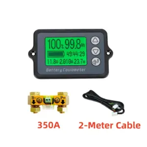 S3fb455372d594c6c87e8404bb994182el