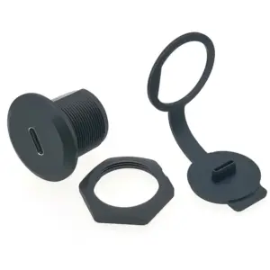 S3fb5e9fbf5db4a23927fc665535b32d6J