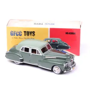 S3fb8ad0f02e4481f98698a83044ab6e5K