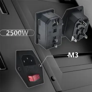 S3fbbd428b2f34096a24ccad5fbd07ba6i