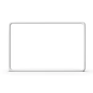 S3fbcb076fd5941c0947554051fb005117