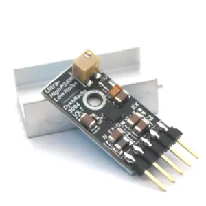 S3fbd69568c474447be1e95c361c569edS