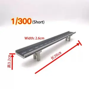 S3fbf7d54f132429181178be3b1ff12bfb