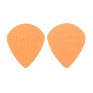 S3fc049373803488dac203b112fd39216E