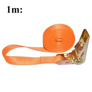 S3fc05d959c8947d480c7b7057ed28eaet