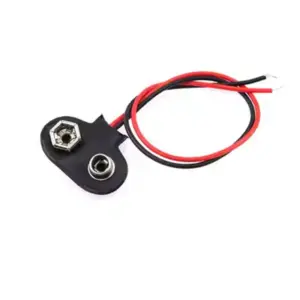 S3fc067ad90be43808636235e9dfcb3d4v