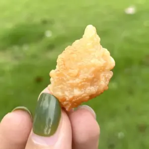 S3fc264f0a94741999cc7bf59b536c9ef6