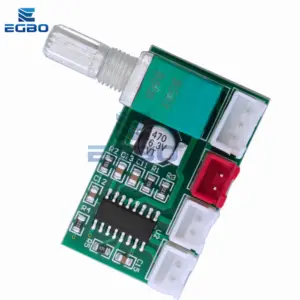 S3fc2fa94b531441e9597a7fbf63114f3C