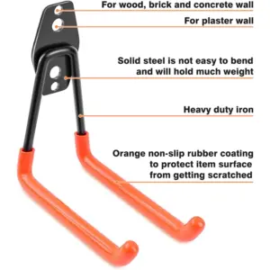 S3fc3fe01bcfc4498bb647faeea4ca8beL