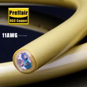 S3fc56d6552c447ddb34daea31615ee90D