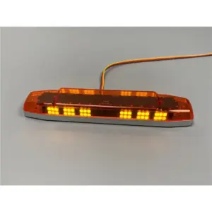 S3fc6b34d114344baa9d1ce25eba892f3W