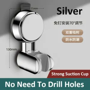 S3fc83554b56144aea3344f1ea5ac8c80j