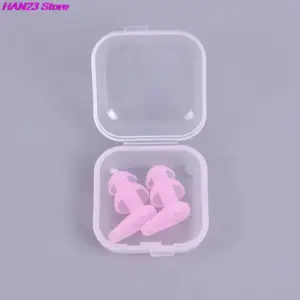 S3fc92344d4d14072ad88abf85eadd812F